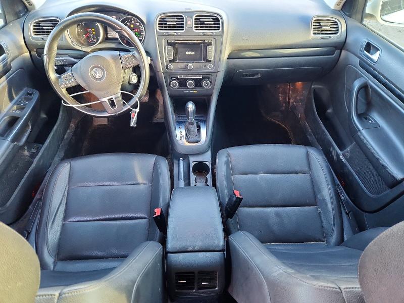 Продажа на аукционе авто 2014 Volkswagen Jetta, vin: 3VWPL7AJ4EM610992, номер лота: 79648265