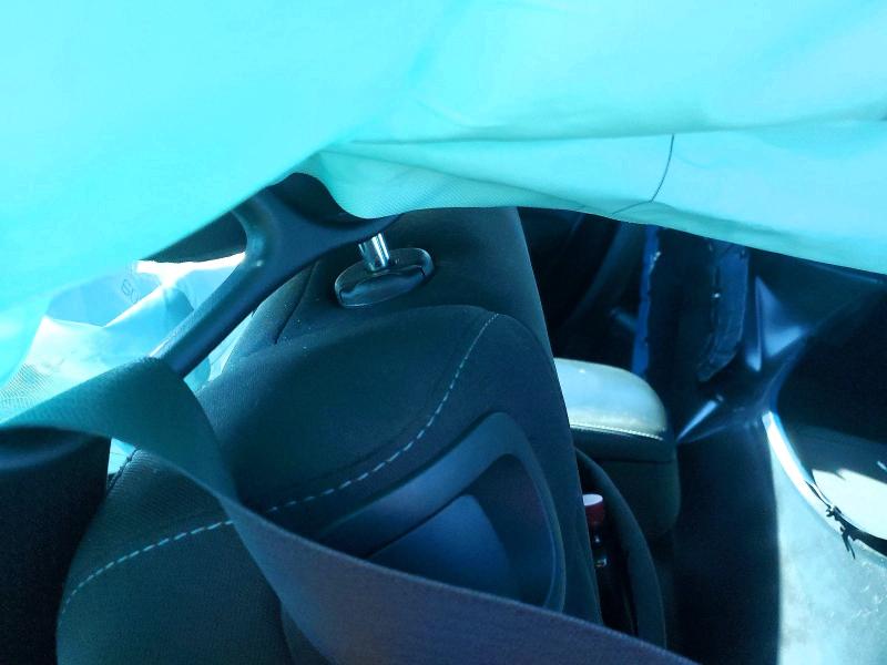 2022 Dodge Challenger მანქანა იყიდება აუქციონზე, vin: 2C3CDZAG2NH185631, აუქციონის ნომერი: 48273566