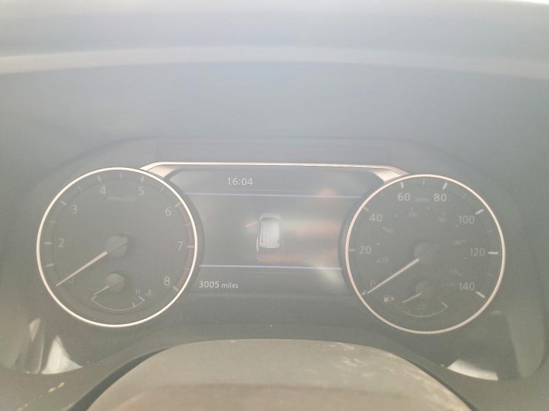 Aukcja sprzedaży 2026 Nissan Rogue, vin: 5N1BT3BA2TC746472, numer aukcji: 79301625