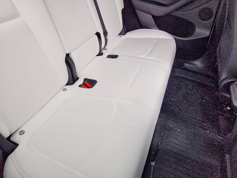 Aukcja sprzedaży 2023 Tesla Model Y, vin: 7SAYGDEF9PF979230, numer aukcji: 46431546
