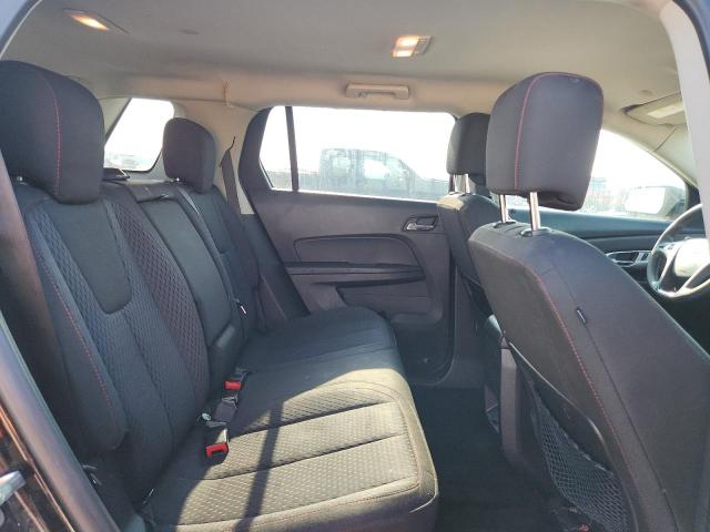 Aukcja sprzedaży 2012 Gmc Terrain, vin: 2GKALMEK2C6285197, numer aukcji: 42047956