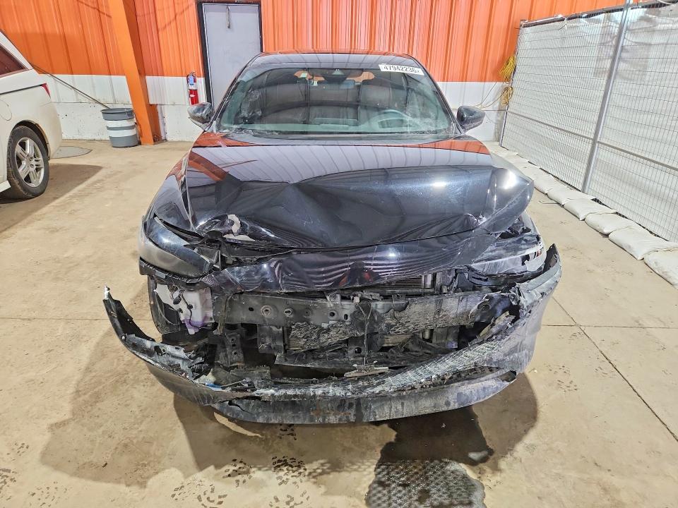 Продажа на аукционе авто 2021 Mazda 3, vin: JM1BPAML7M1341300, номер лота: 47942236