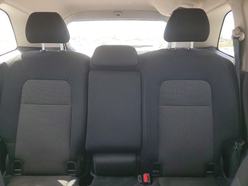 Aukcja sprzedaży 2023 Honda Cr-v, vin: 5J6RS3H48PL006092, numer aukcji: 47530286