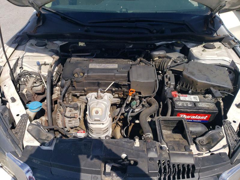Aukcja sprzedaży 2014 Honda Accord, vin: 1HGCR2F30EA205546, numer aukcji: 46695716