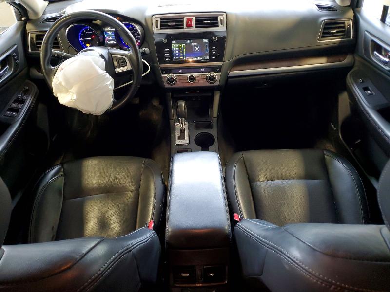 Продажа на аукционе авто 2015 Subaru Outback, vin: 4S4BSEJCXF3253600, номер лота: 47182496