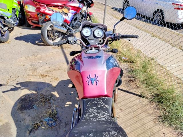 Продажа на аукционе авто 2000 Buell Lightning, vin: 4MZSS11J3Y3200005, номер лота: 46053476