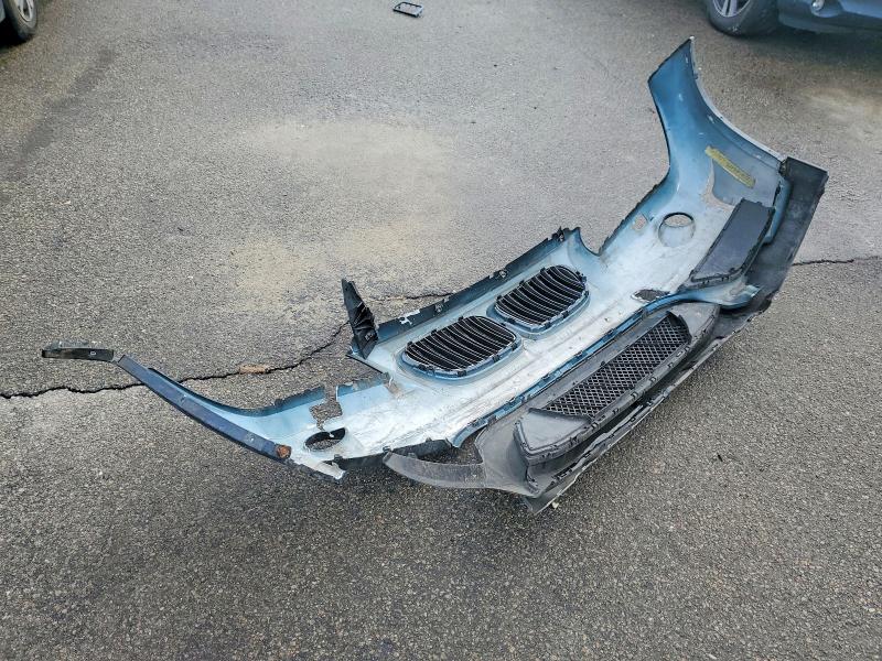 79610525 :رقم المزاد ، 5J8TC2H53PL018356 vin ، 2023 Acura Rdx مزاد بيع
