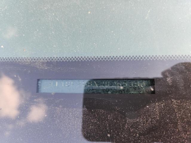 Aukcja sprzedaży 2002 Toyota Avalon, vin: 4T1BF28BX2U265380, numer aukcji: 47768336