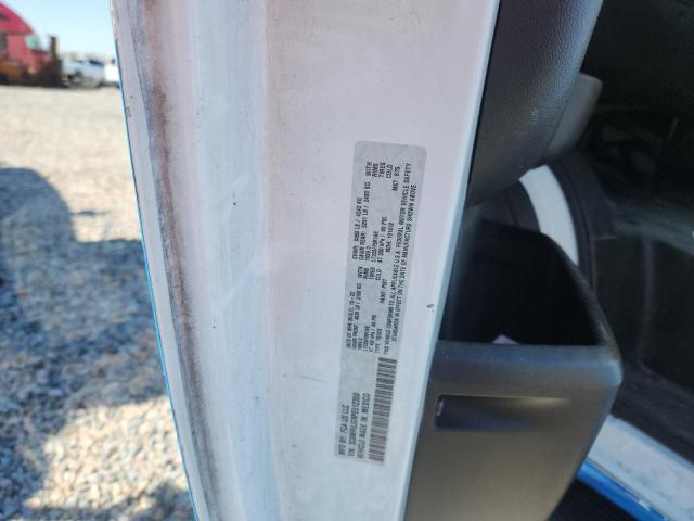 Aukcja sprzedaży 2023 Ram Promaster 3500, vin: 3C6MRVJG9PE512350, numer aukcji: 46272756