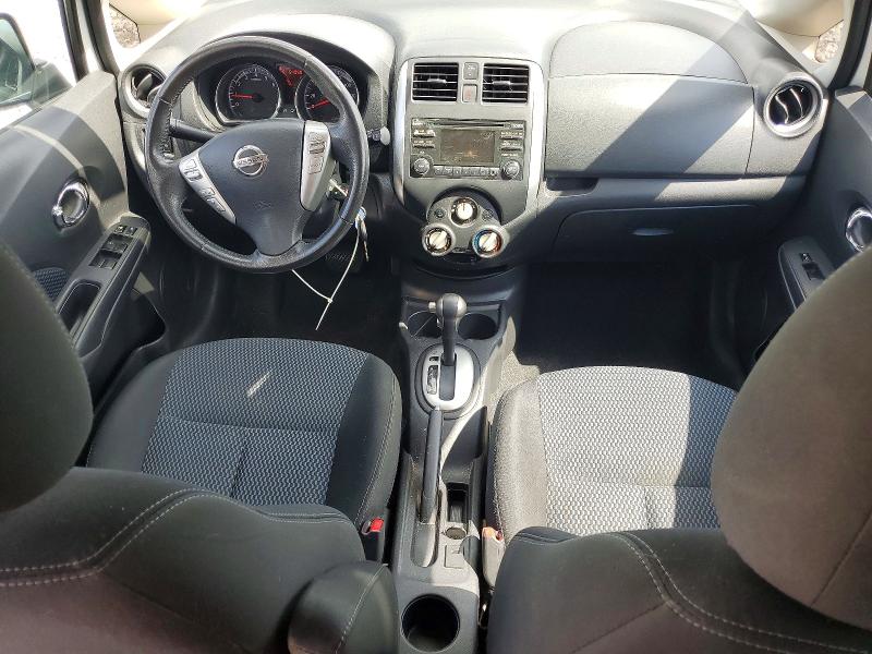 Продаж на аукціоні авто 2014 Nissan Versa Note, vin: 3N1CE2CP5EL368934, номер лоту: 79588955