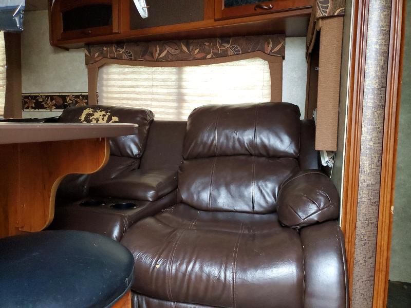 79029015 :رقم المزاد ، 5ZT2AVTB3DB901842 vin ، 2013 Foresriver Avenger مزاد بيع