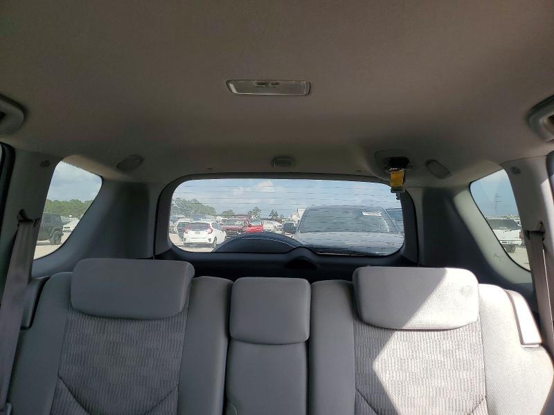 41784026 :رقم المزاد ، 2T3ZF4DV0AW017767 vin ، 2010 Toyota Rav4 مزاد بيع