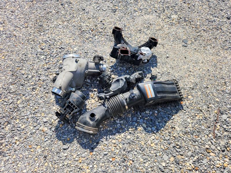 2012 Ford F350 მანქანა იყიდება აუქციონზე, vin: 1FT8W3DT6CEA49699, აუქციონის ნომერი: 47169876