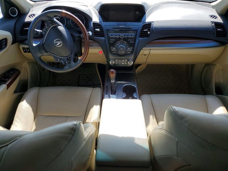 Aukcja sprzedaży 2013 Acura Rdx, vin: 5J8TB4H56DL023173, numer aukcji: 79904525