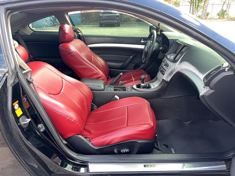 42069806 :رقم المزاد ، JNKCV64E78M115320 vin ، 2008 Infiniti G37 مزاد بيع