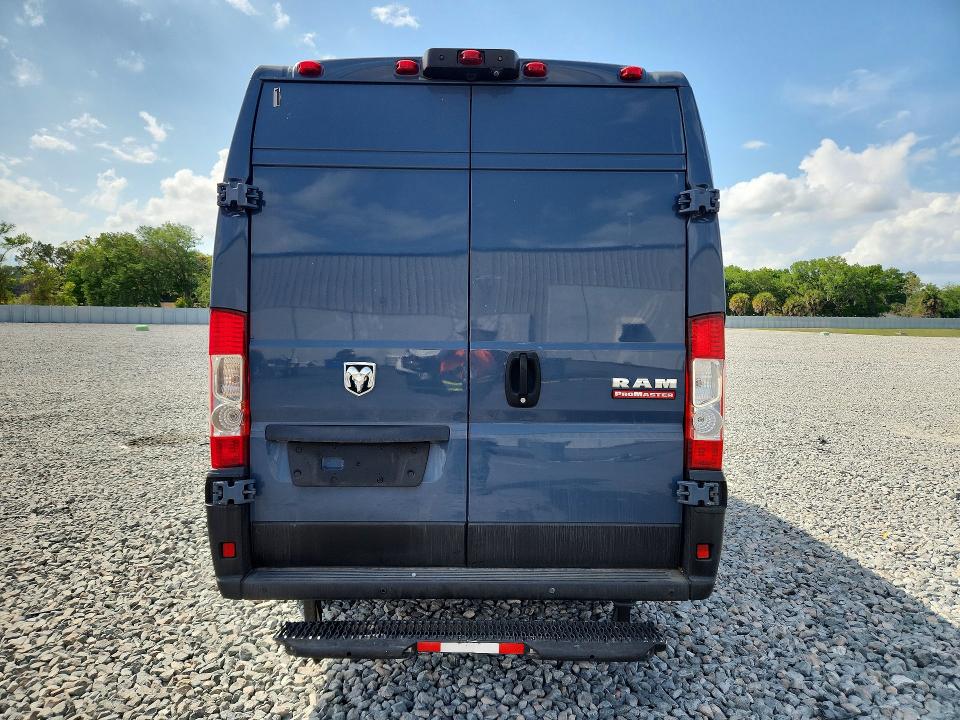 Aukcja sprzedaży 2019 Ram Promaster 3500, vin: 3C6URVJG7KE544769, numer aukcji: 79254855