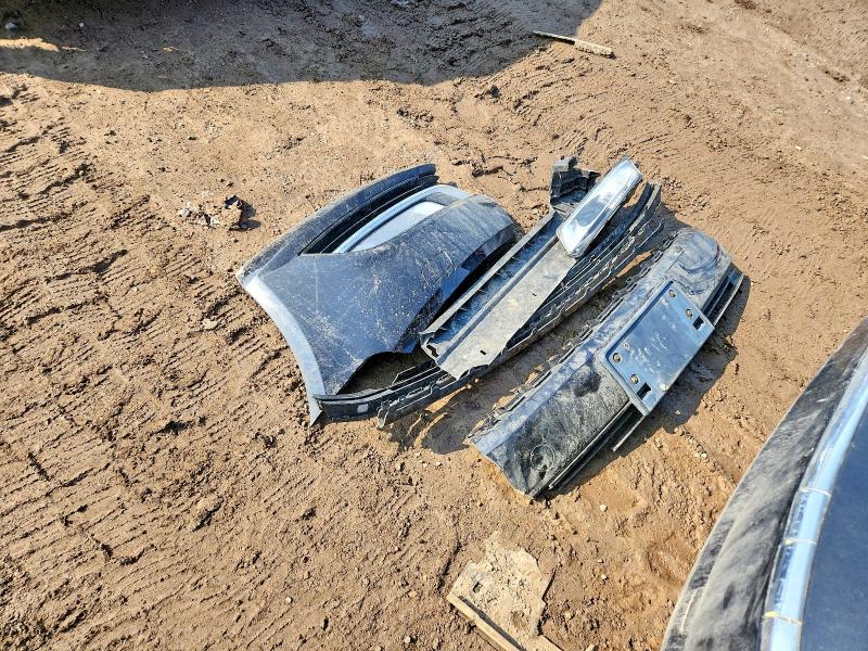 79444945 :رقم المزاد ، WVWBN7AN7FE828247 vin ، 2015 Volkswagen Cc مزاد بيع