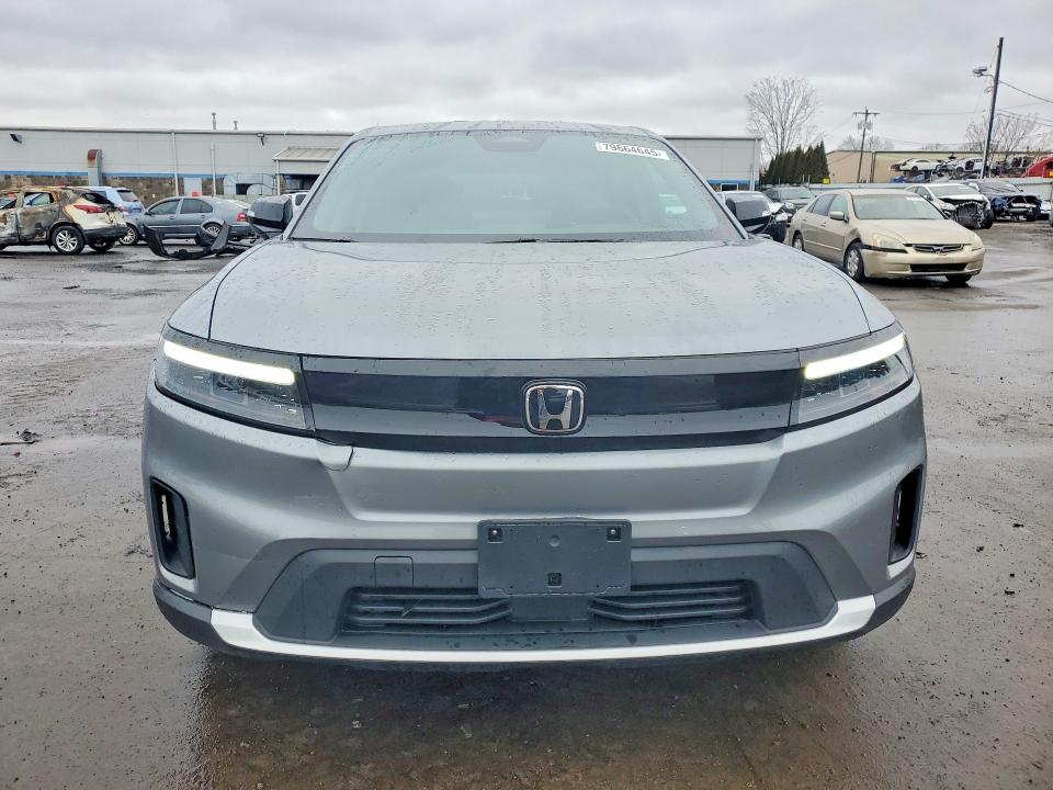 79664645 :رقم المزاد ، 3GPKHVRJ9SS522985 vin ، 2025 Honda Prologue مزاد بيع