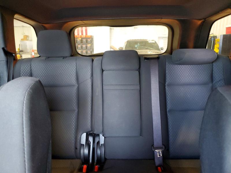 2021 Jeep Grand Cherokee მანქანა იყიდება აუქციონზე, vin: 1C4RJFAG2MC828106, აუქციონის ნომერი: 46285656