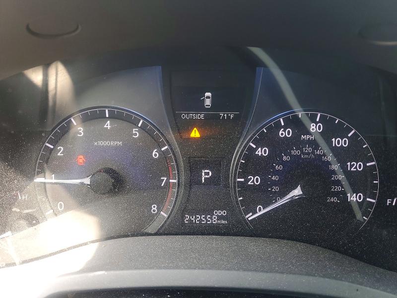 Aukcja sprzedaży 2014 Lexus Rx 350, vin: 2T2BK1BA4EC243169, numer aukcji: 78962245