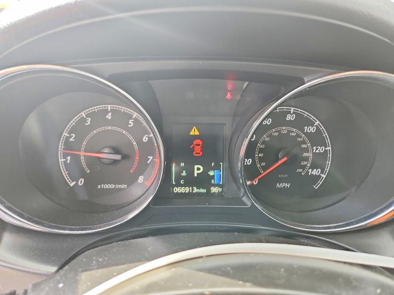 Auction sale of the 2022 Mitsubishi Outlander Sport, vin: JA4APUAU5NU012955, lot number: 41895106