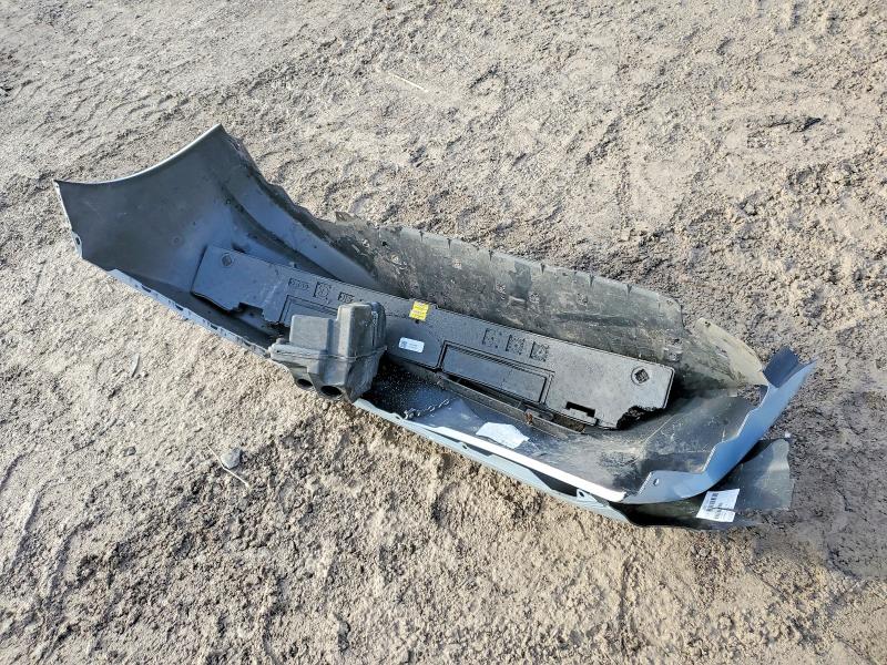 Продажа на аукционе авто 2012 Honda Civic, vin: 2HGFB2F53CH525087, номер лота: 77683585