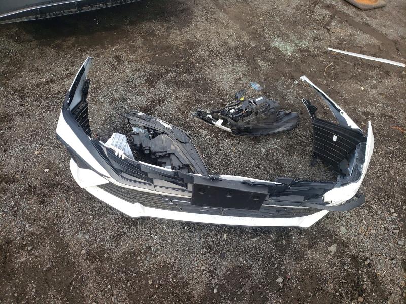 46992006 :رقم المزاد ، KMHLM4DG7RU736631 vin ، 2024 Hyundai Elantra مزاد بيع