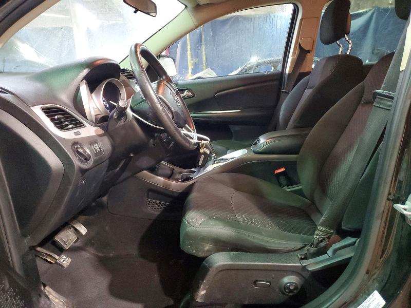 Продаж на аукціоні авто 2012 Dodge Journey, vin: 3C4PDCBG0CT144444, номер лоту: 79687295