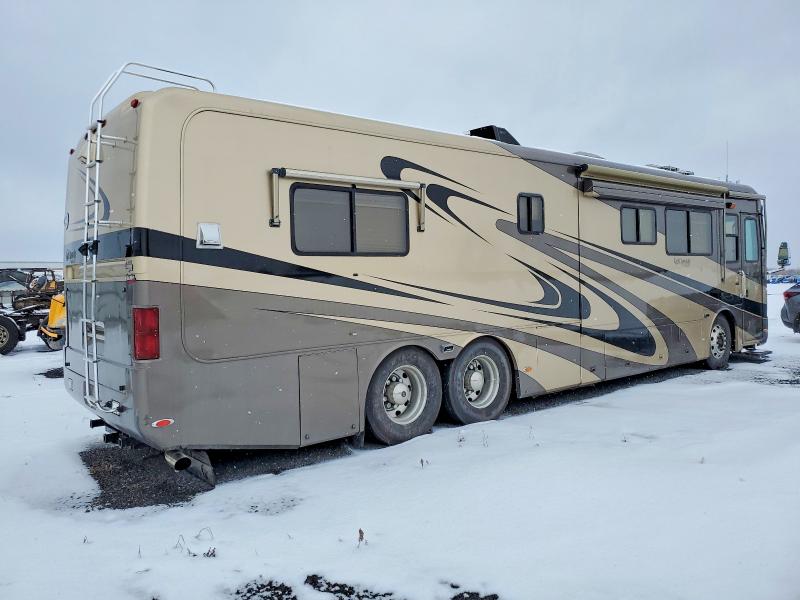 Продаж на аукціоні авто 2003 Roadmaster Rail Monocoque, vin: 1RF13551031021674, номер лоту: 46092106