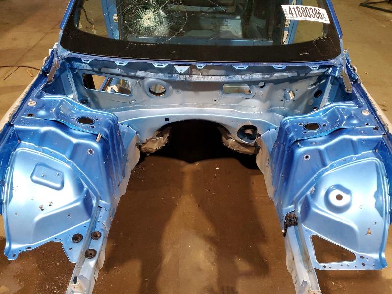 Aukcja sprzedaży 2018 Dodge Challenger, vin: 2C3CDZFJ6JH311536, numer aukcji: 41880386