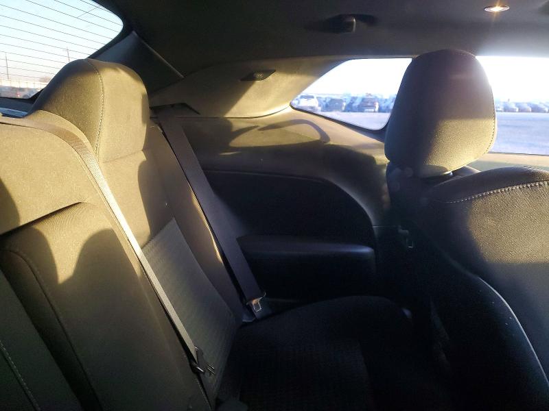 Продажа на аукционе авто 2022 Dodge Challenger, vin: 2C3CDZJG9NH168745, номер лота: 45759896