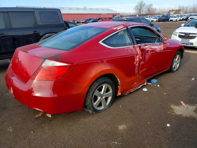 77501815 :رقم المزاد ، 1HGCS12748A802002 vin ، 2008 Honda Accord مزاد بيع