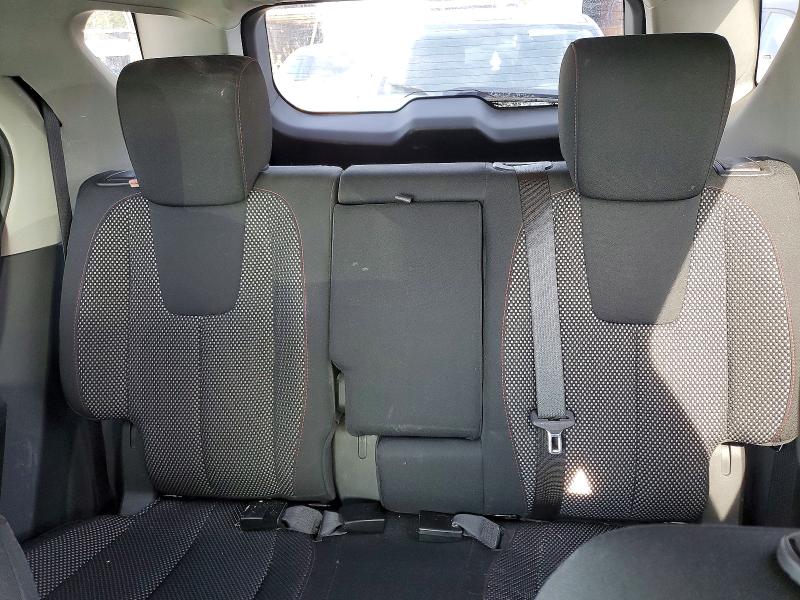 Auction sale of the 2011 Chevrolet Equinox, vin: 2CNFLEEC1B6325988, lot number: 77300065