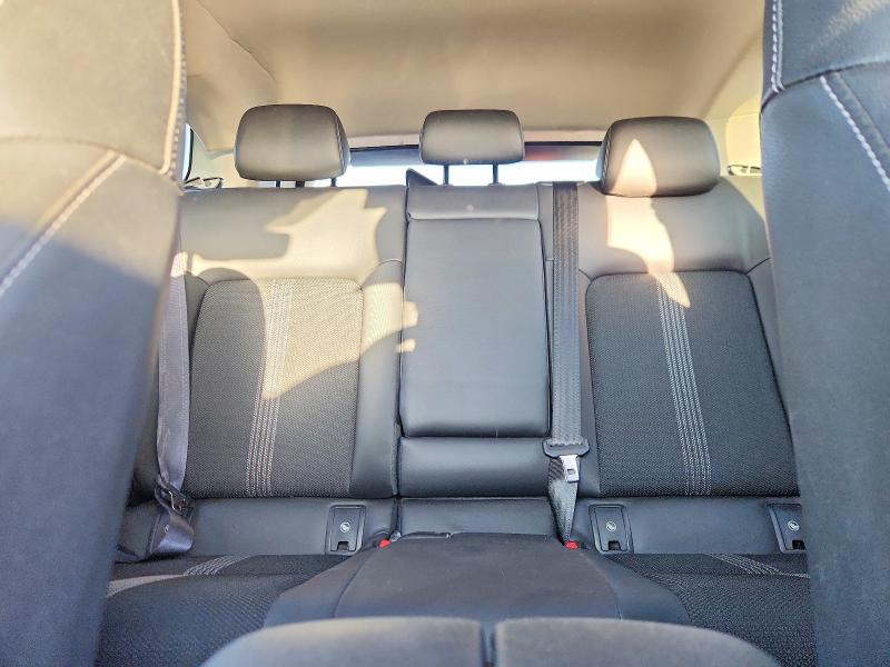 79628625 :رقم المزاد ، 7MMVABAMXRN216860 vin ، 2024 Mazda Cx-50 مزاد بيع