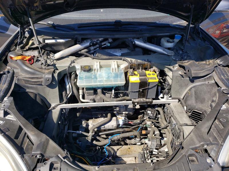 47946436 :رقم المزاد ، 5YJSA1H46FF082264 vin ، 2015 Tesla Model S مزاد بيع
