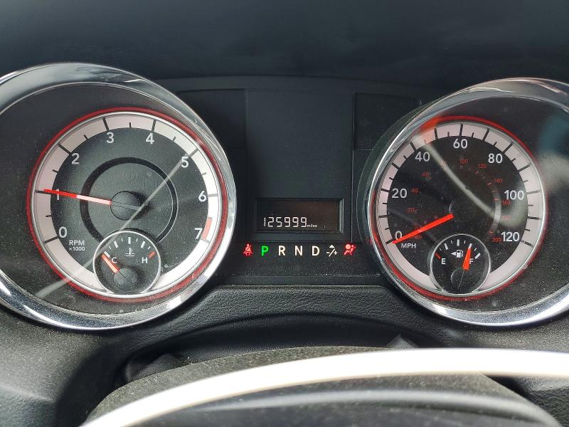 2020 Dodge Grand Caravan მანქანა იყიდება აუქციონზე, vin: 2C4RDGCG4LR179490, აუქციონის ნომერი: 47209616