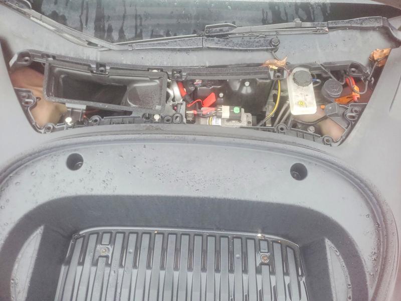 Aukcja sprzedaży 2023 Tesla Model 3, vin: 5YJ3E1EA8PF434409, numer aukcji: 79466755