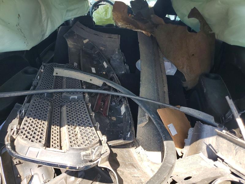 Aukcja sprzedaży 2017 Dodge Durango, vin: 1C4RDHAG6HC724808, numer aukcji: 47516556