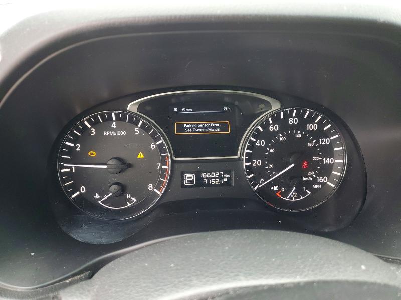 Продажа на аукционе авто 2014 Nissan Pathfinder, vin: 5N1AR2MN3EC643570, номер лота: 79162415