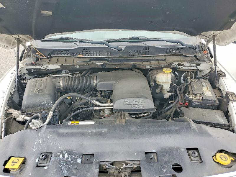 Продажа на аукционе авто 2018 Ram 1500, vin: 1C6RR6FGXJS177169, номер лота: 48125306