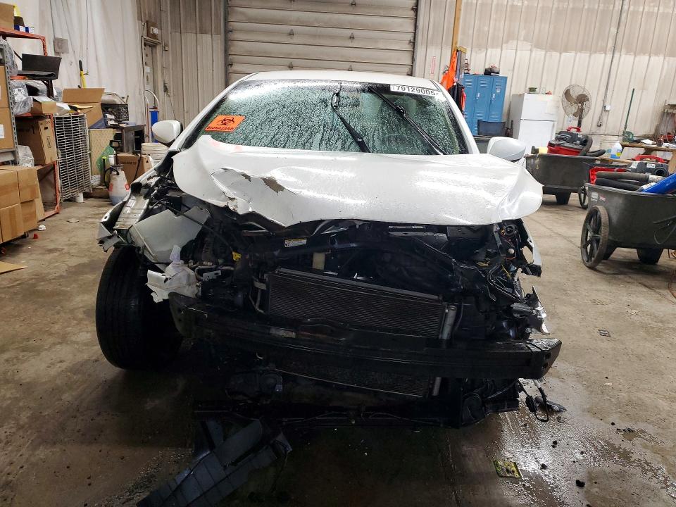 Продаж на аукціоні авто 2012 Hyundai Elantra, vin: 5NPDH4AE8CH103914, номер лоту: 79129005