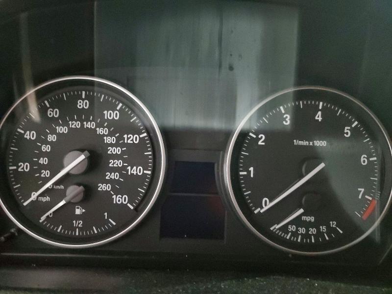 Продажа на аукционе авто 2015 Bmw X1, vin: WBAVL1C57FVY29229, номер лота: 79490705