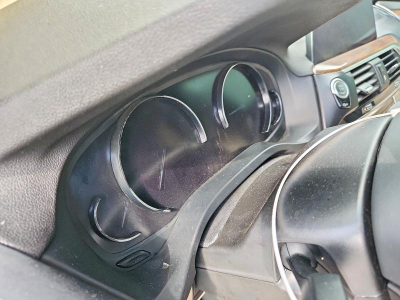 Aukcja sprzedaży 2021 Bmw X3, vin: 5UXTY3C03M9F57698, numer aukcji: 42072386