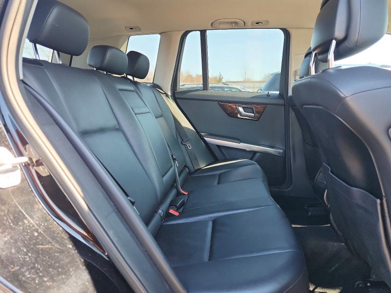 Продажа на аукционе авто 2013 Mercedes-benz Glk, vin: WDCGG8JB8DF984911, номер лота: 41791856