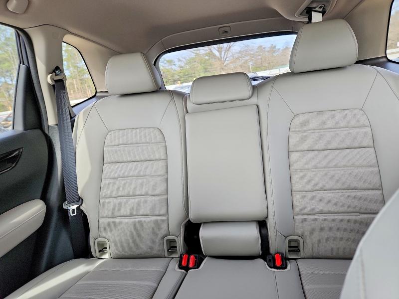 Продаж на аукціоні авто 2024 Honda Cr-v, vin: 5J6RS4H71RL010018, номер лоту: 47373796