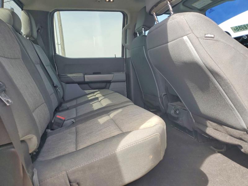 2024 Ford F350 მანქანა იყიდება აუქციონზე, vin: 1FT8W3BN2REC97834, აუქციონის ნომერი: 46014716