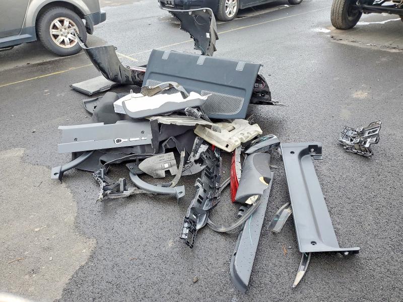 79701265 :رقم المزاد ، W1KEG2CB4PF032439 vin ، 2023 Mercedes-benz Eqe Sedan مزاد بيع