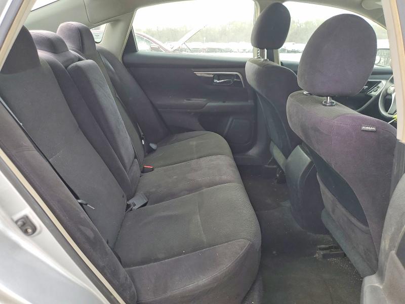 2013 Nissan Altima მანქანა იყიდება აუქციონზე, vin: 1N4AL3AP2DN458596, აუქციონის ნომერი: 47030726