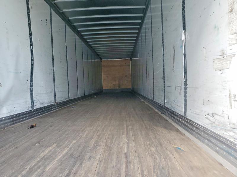 Продажа на аукционе авто 2020 Hyundai Translead Inc Trailers, vin: 3H3V532C0LR163092, номер лота: 47906676