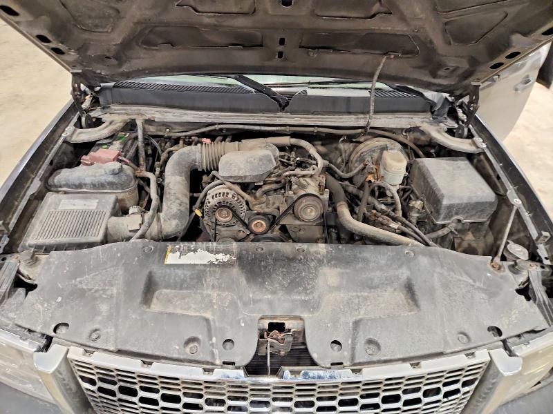 Aukcja sprzedaży 2010 Gmc Sierra, vin: 1GTPKTEX2AZ148972, numer aukcji: 41874296